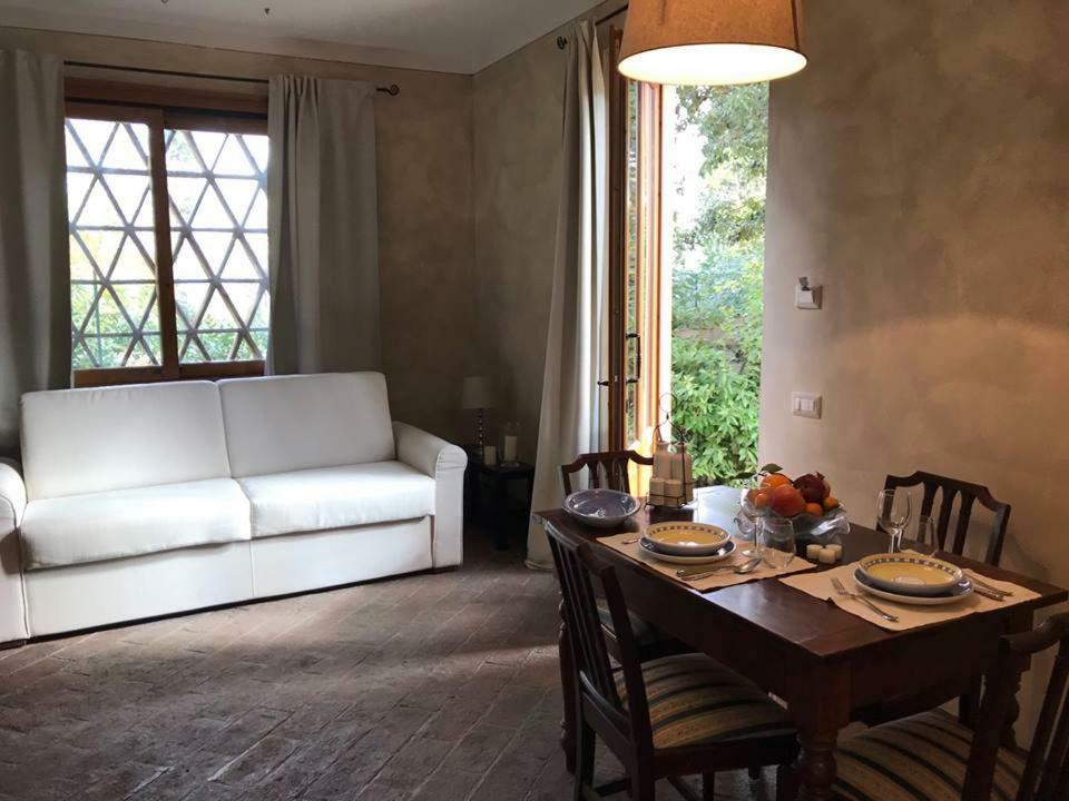 Villa Leonardo Vinci Zewnętrze zdjęcie