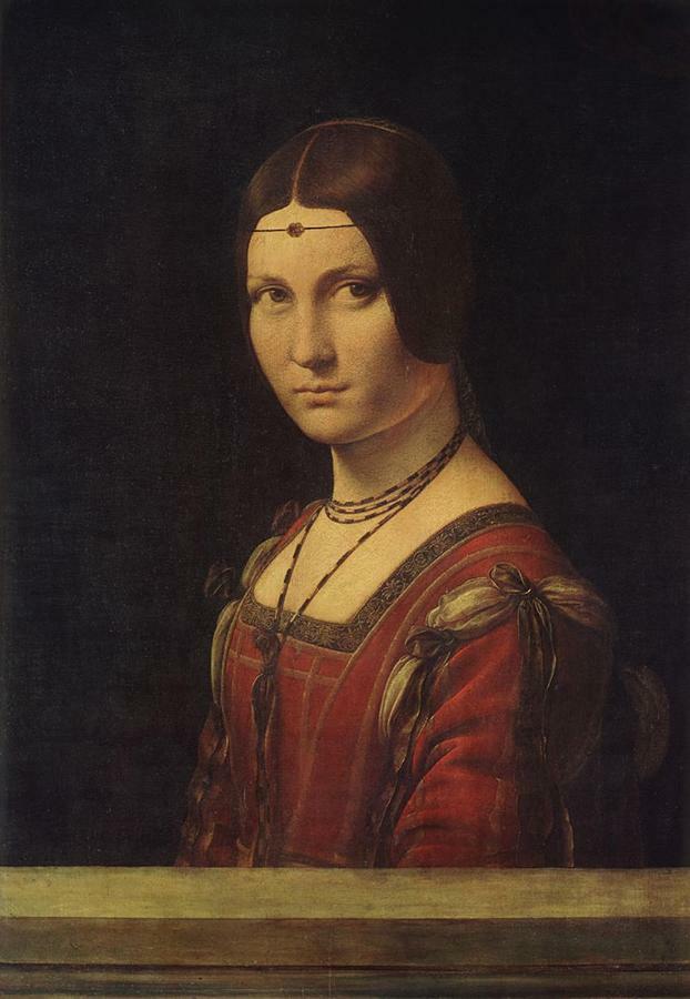 Villa Leonardo Vinci Zewnętrze zdjęcie
