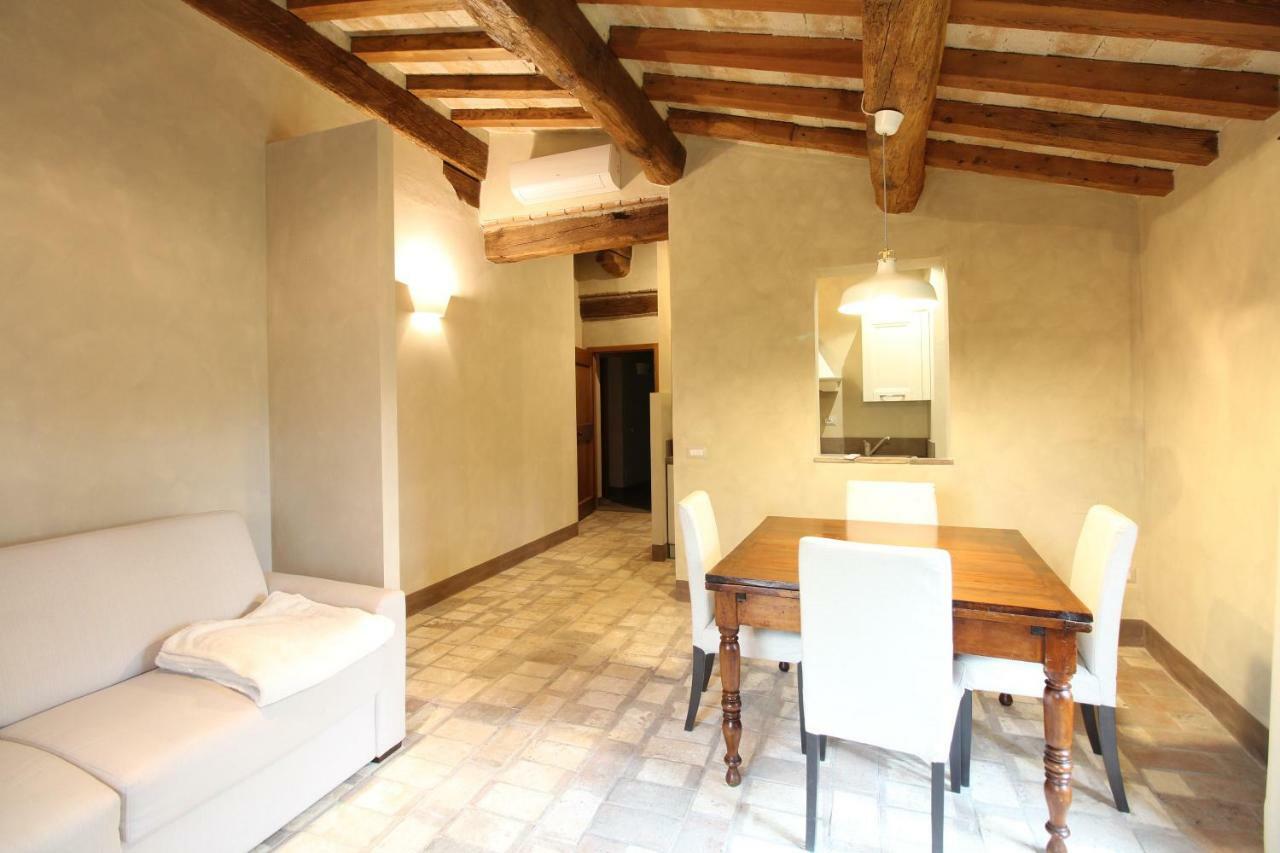 Villa Leonardo Vinci Zewnętrze zdjęcie