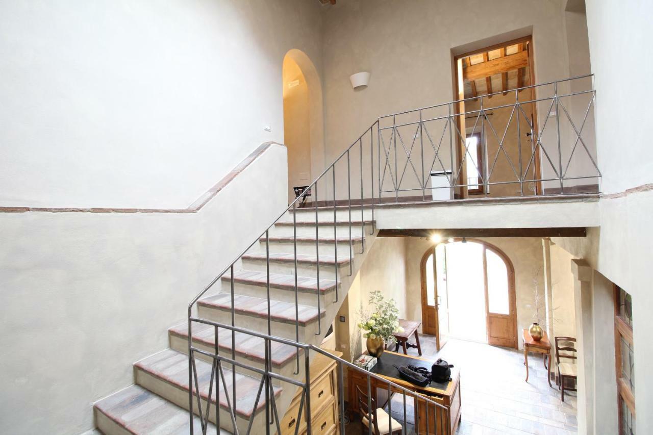 Villa Leonardo Vinci Zewnętrze zdjęcie