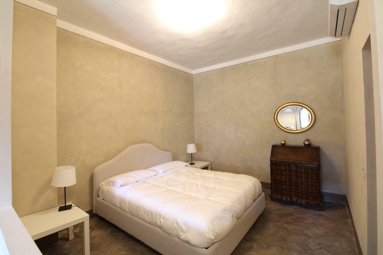 Villa Leonardo Vinci Zewnętrze zdjęcie