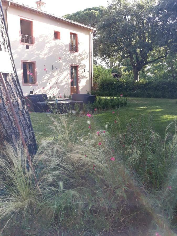 Villa Leonardo Vinci Zewnętrze zdjęcie