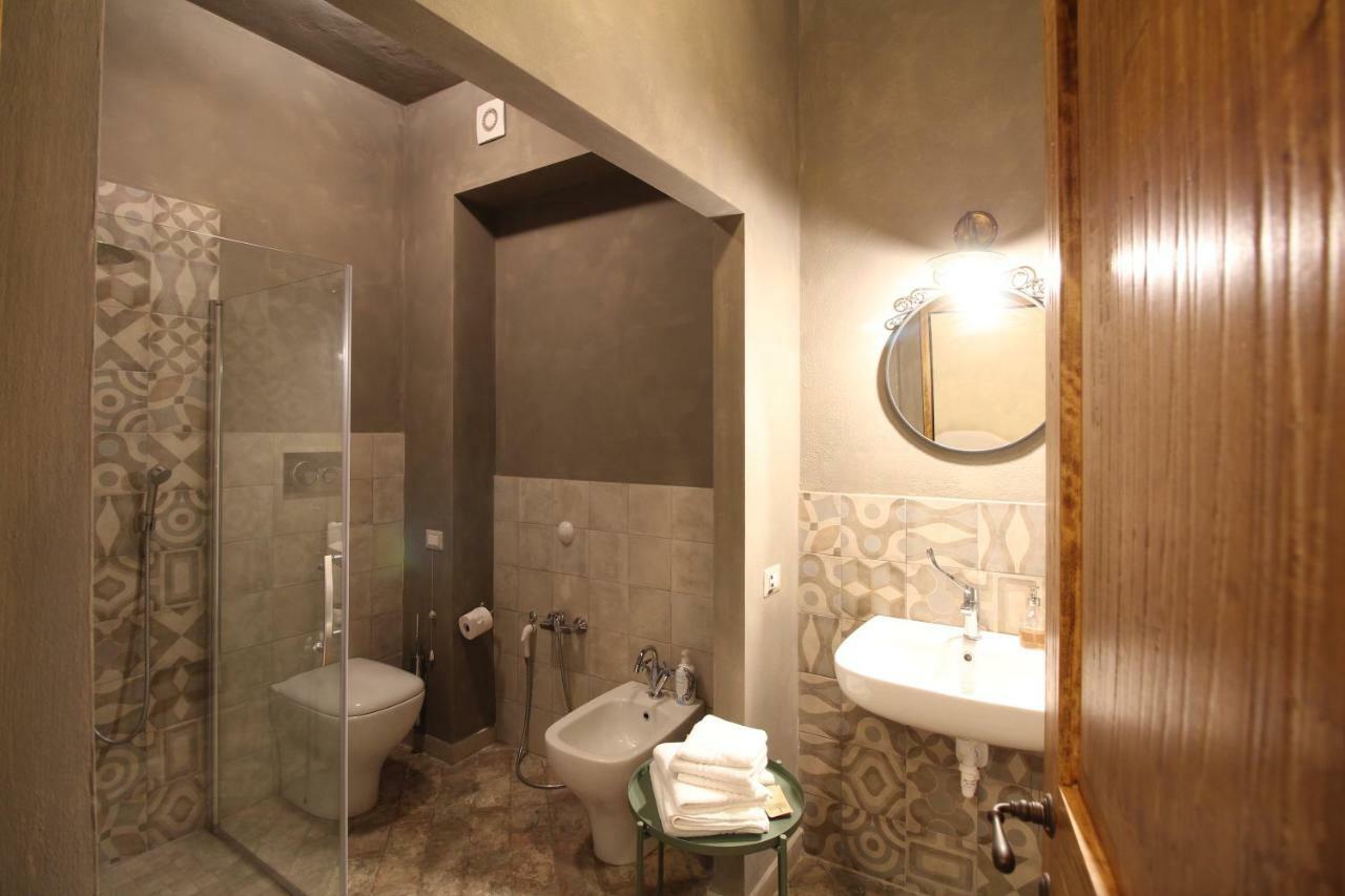 Villa Leonardo Vinci Zewnętrze zdjęcie