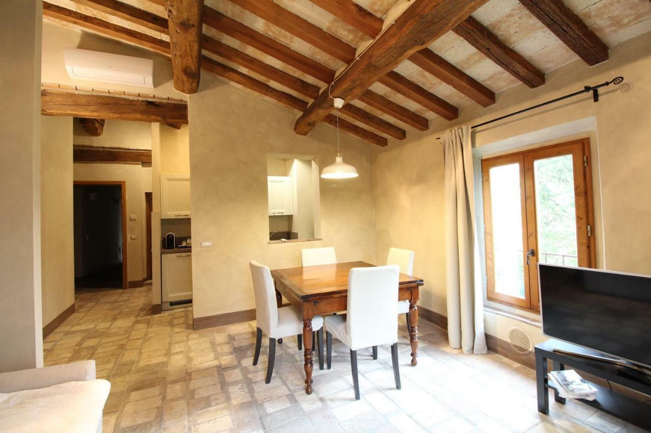 Villa Leonardo Vinci Zewnętrze zdjęcie